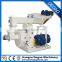 2015 Hot Sale Wood Pellet Machine,wood Pellet Making Machine Quality Assurance Wood Sawdust Pellet Machine