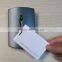 Programmable RFID Magnetic Card Reader
