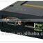 Modem de datos encajado/datos de radio modem OEM/ODM