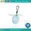 Easy Sewing and Mounting NFC Epoxy Tag Work in Harsh Conditions