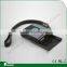 MS3391 Mobile phone 1D Cordless Wireless Barcode Scanners