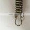 Fast Delivery china factory drawbar spring manufacturer with competitive price