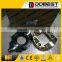 Genuine Spare Parts for Kumatsu Excavator PC220-6 Hydraulic Pump Repair