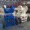 20% discount hot selling small mobile jaw crusher with diesel engine from China manufacturer