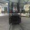 1000kg Electric Forklift Truck for Sale