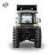 TRACTOR BOTON FIAT tractor BTD1204 120hp with DEUTZ engine JAPANESE bearing