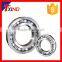 2015 new deep groove ball bearing 6205 c3 6204n 6304-2rs