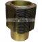 Deutz FL413 Cylinder Liner