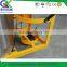 2016 Thermoplastic Road Sign Painting Machine