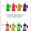high quality hot selling sprayer