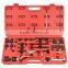 Engine Timing Tool Kit Set for Audi VW Skoda Seat Petrol Diesel Engine