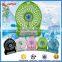 Southeast Asia Trending Hand Held Cooling Fan World Best Selling Products