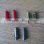 Shoelace Metal Tips