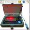 House-Service Detector Tester Full body analyzer acupuncture diagnostic device Therapy Analyzer