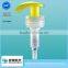 Plastic Liquid Soap Dispenser Pump for Hand Washing
