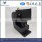 Perfect product hydraulic punching machine for aluminum profile