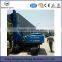 high quality hydraulic guardrail post driver for sale