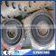 PVC/PP/PE/EVA plastic scrap grinder price