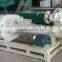 PP pellet machine