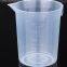Plastic Beaker 1000ml