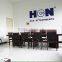 Xuzhou HCN Machinery Technology Co., Ltd.