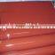 color coated galvanized steel coil/prepainted steel coil/prepainted coated steel coil