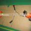 Well selling SINGDAIWA SGS-700 Brush cutter with orange trimmer head for the grass trimmer