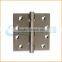 Professional fastener door hinge pin lock made in China