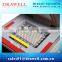 DW-K960C Gradient PCR Instrument Thermal Cycler 96x0.2mL