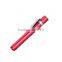 Standard Single Battery Diagnostic Mini LED Penlight