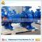 End suction pump,ISO2858 pump