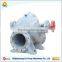 1000m3/hr irrigation diesel water pump chinese water pump