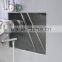 fulll automatic vegetable packing machine for holland or finland market