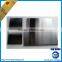 the best prices Ta1 Tantalum sheet come from China