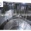 China GMP standard 300L Perfume Production Line,Perfume Making Machine Price,Perfume Machine