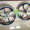 CDHPOWER Magnesium alloy bicycle wheel for sale