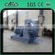 Agriculture equipment animal feed pellet mill