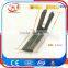 Mini Scale Twin Screw Extruder Food Snacks Machine