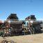 Iron selection magnetic separation equipment