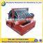 Newest magnetic separator with low price