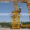 GHD4522/8 Tower Crane for sale