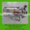Stainless Steel Cow Milk Pump for Milking Parlor