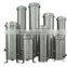 stainless steel water filter/ cartridge filter