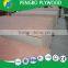 WBP Glue Furniture Grade Plywood/Bintangor Commercial Pywood/Film Faced Plywood
