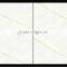 300x450 300x600 CERAMIC TILES SAUDI ARABIA