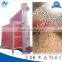 Polypropylene Waste Plastic Infusion Bottle Recycling Machine for Separated Plastic and Silicone