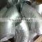 Stainless 90 Degree elbow steel for industry,oil.gas