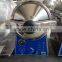 Tap Top Autoclave TS-B Food Sterilizer For Sale-Bluestone Autoclve