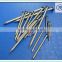 Building material common iron nails,wire holding nail