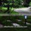low price Rechargeable Electronic solar Mosquito lamp